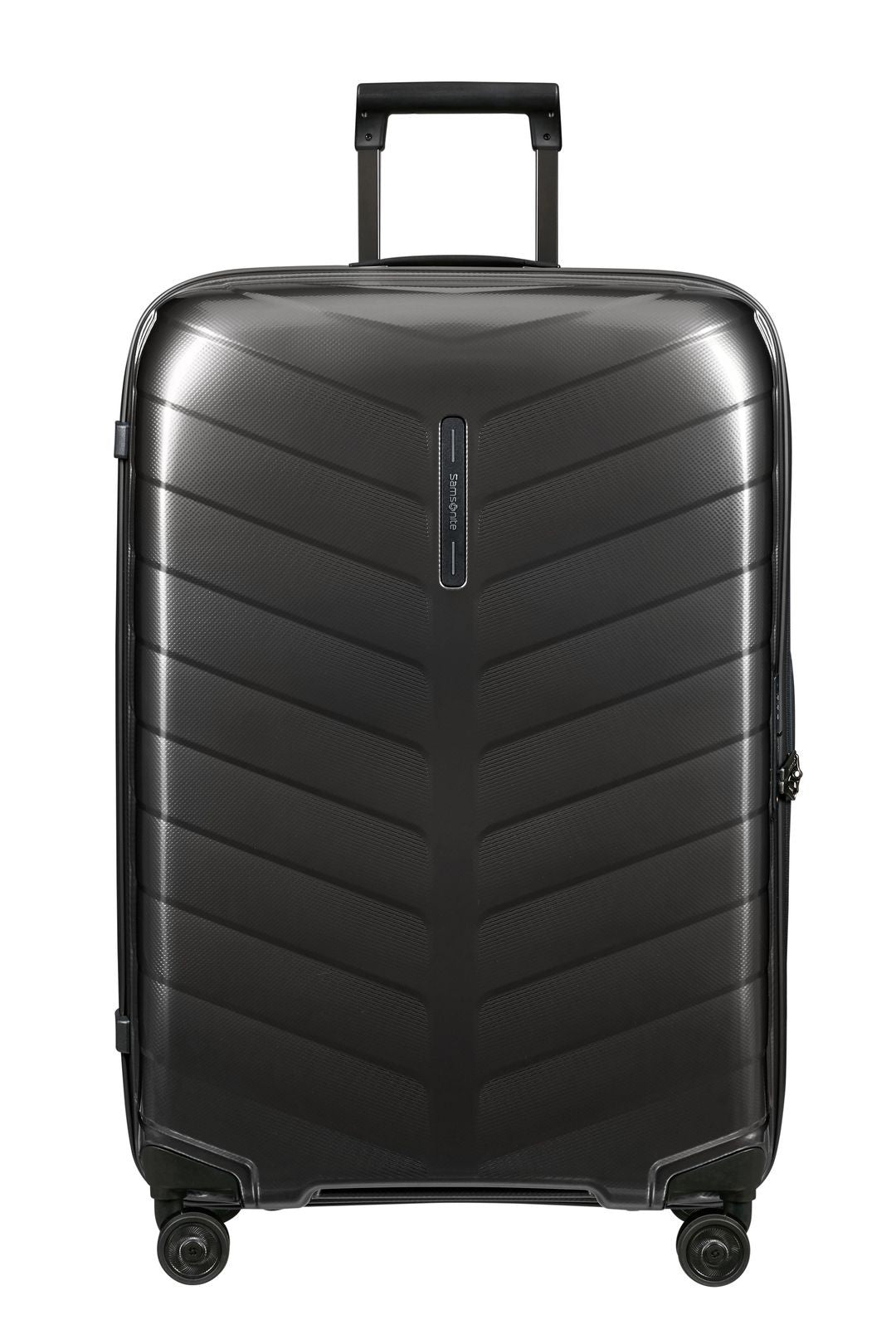 SAMSONITE Attrix Trolley Rigido 75cm