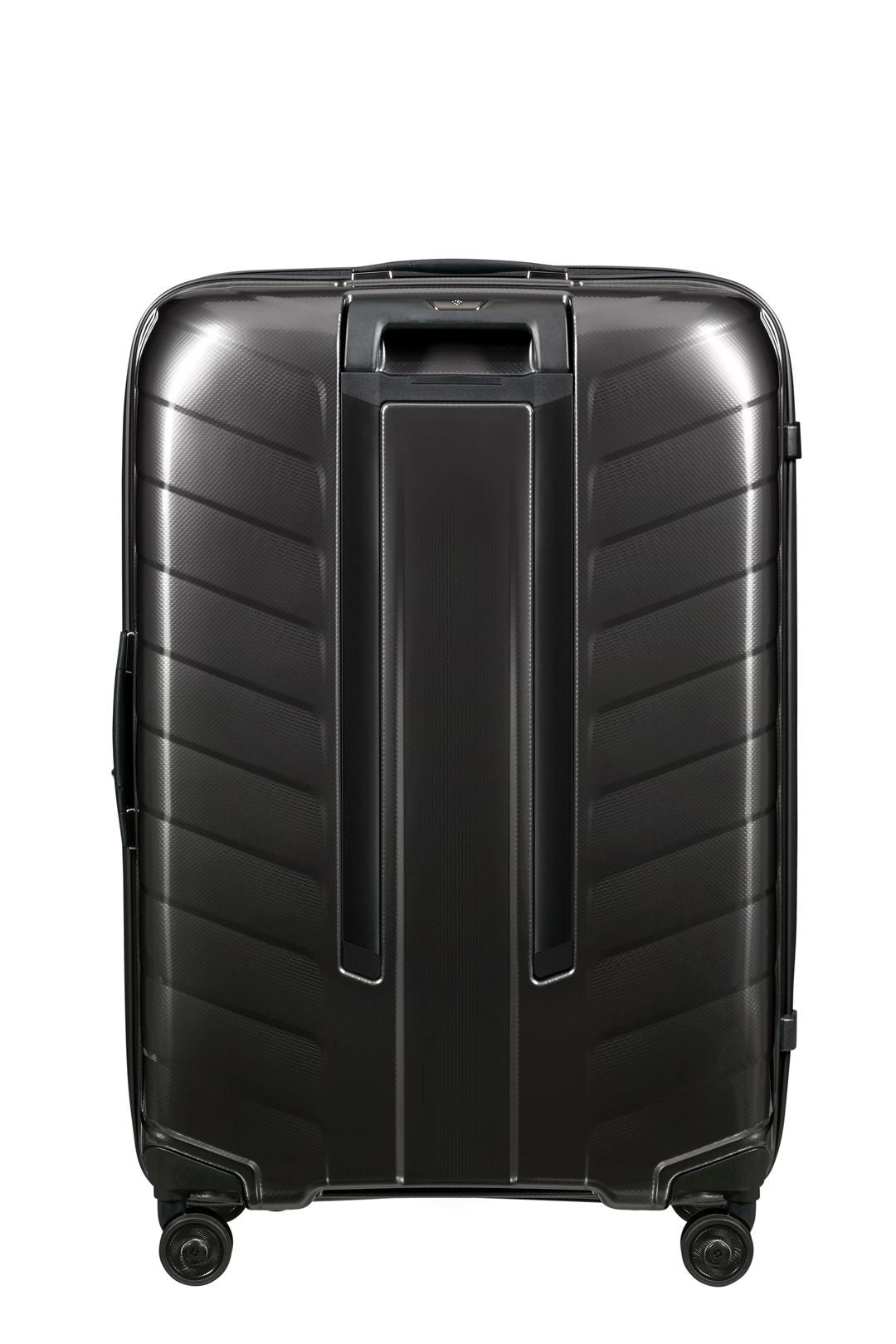 SAMSONITE Attrix Trolley Rigido 75cm