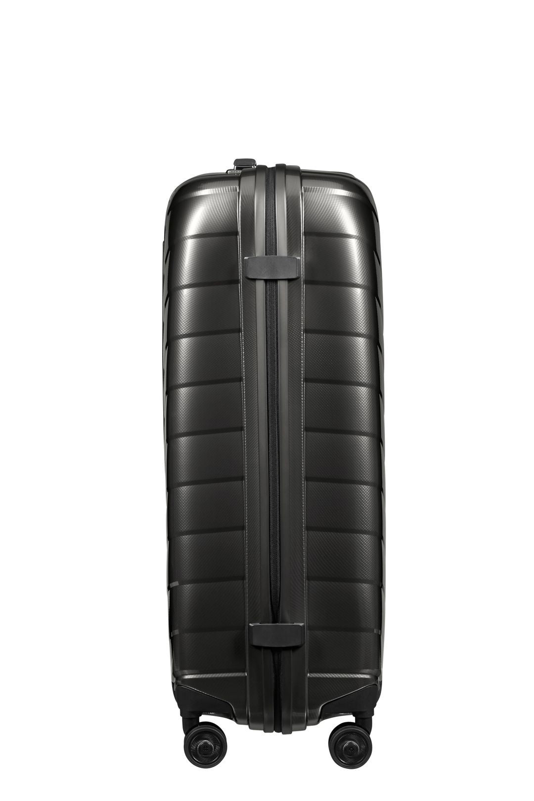 SAMSONITE Attrix Trolley Rigido 75cm