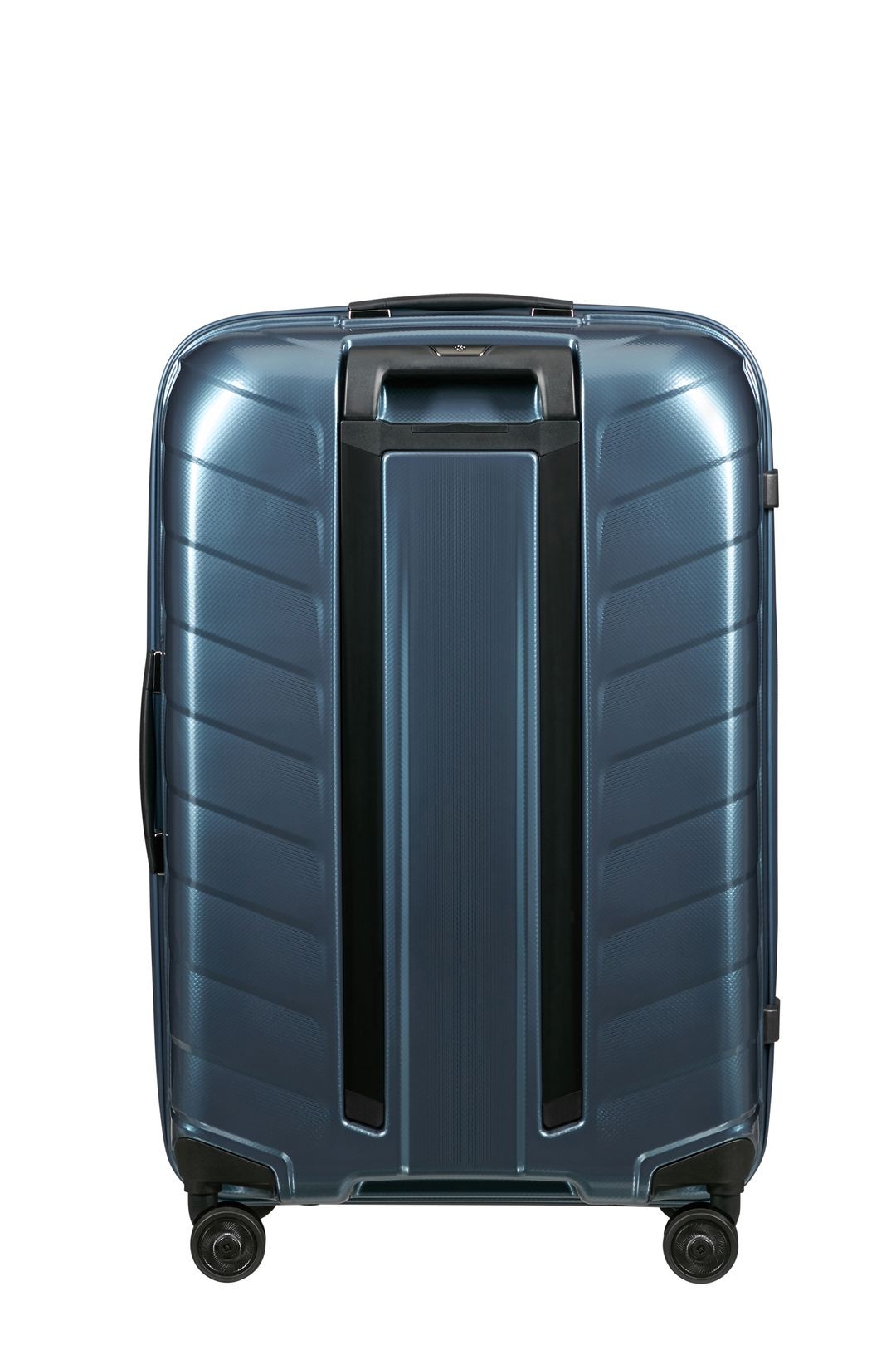 SAMSONITE Attrix Trolley Rigido 69 cm