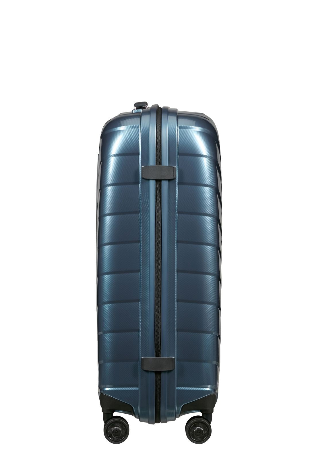 SAMSONITE Attrix Trolley Rigido 69 cm