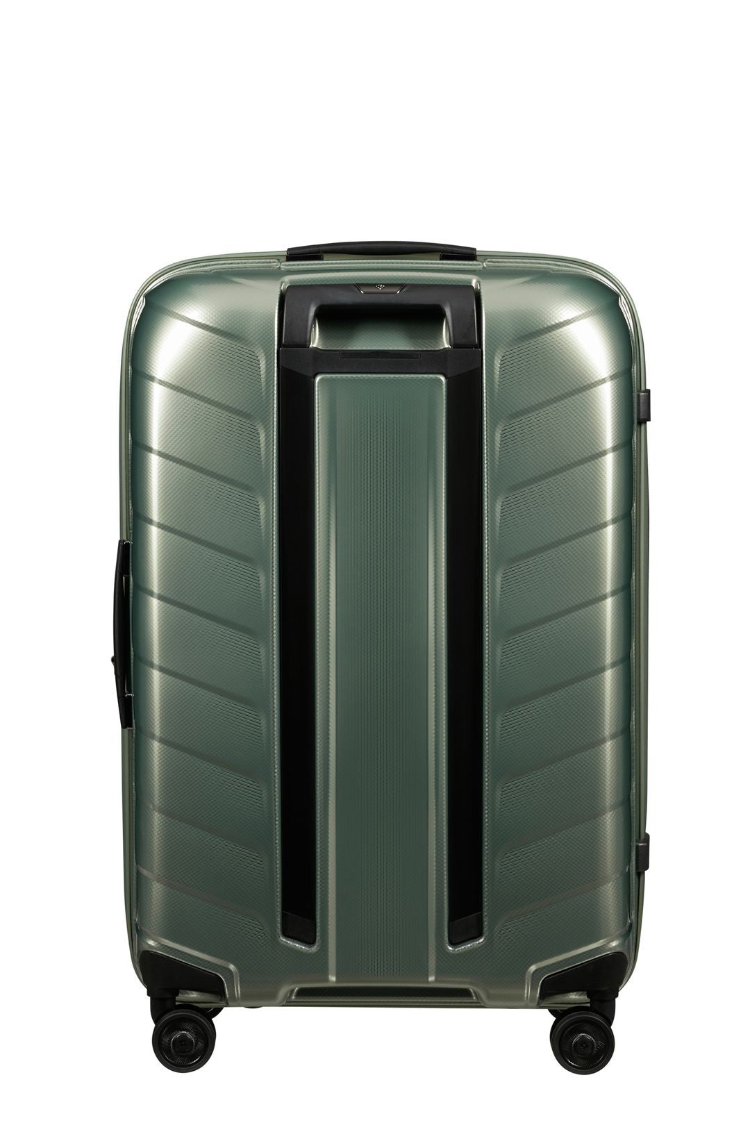 SAMSONITE Attrix Trolley Rigido 69 cm