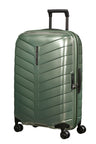 SAMSONITE Attrix Trolley Rigido 69 cm