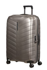 SAMSONITE Attrix Trolley Rigido 75cm