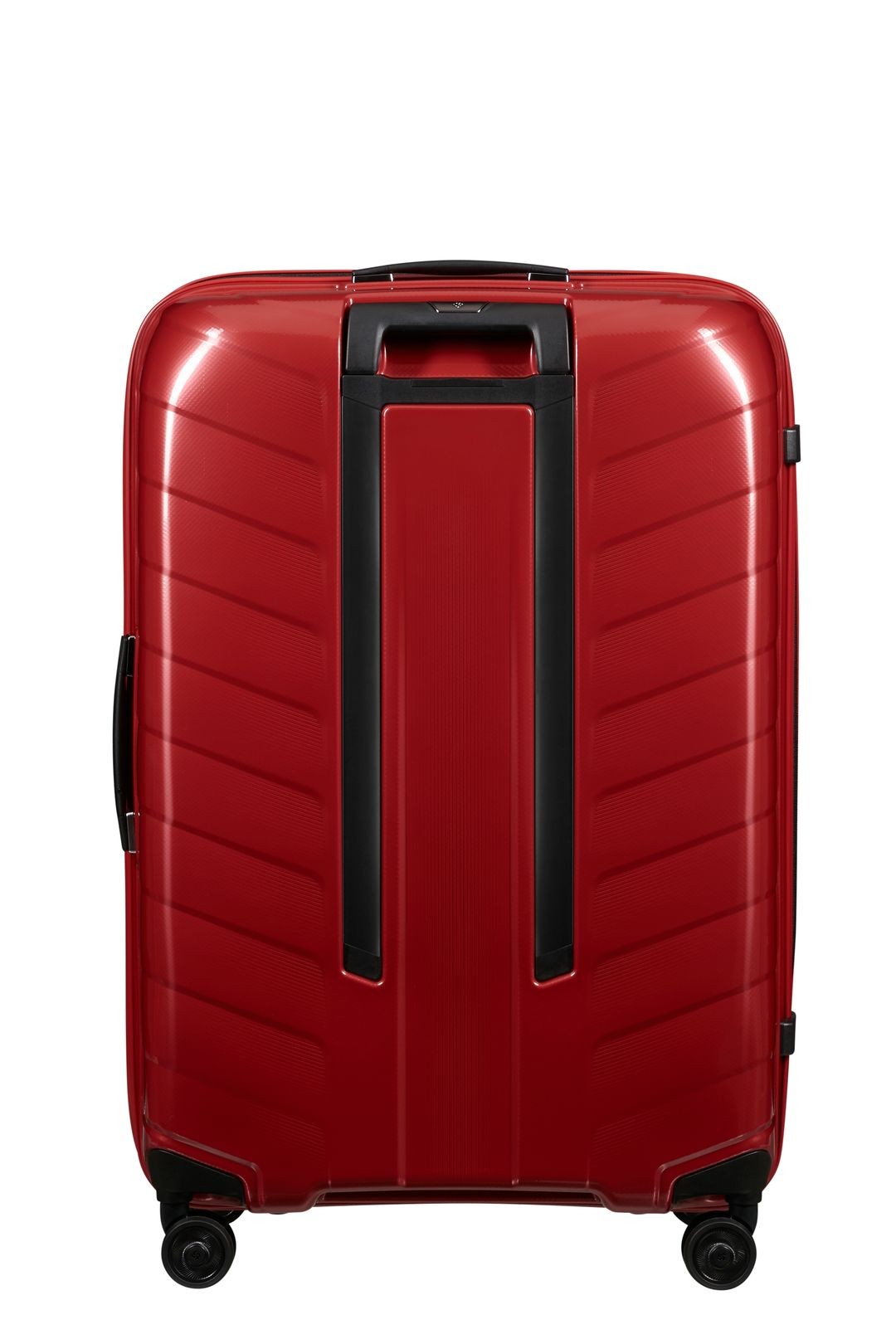 SAMSONITE Attrix Trolley Rigido 75cm