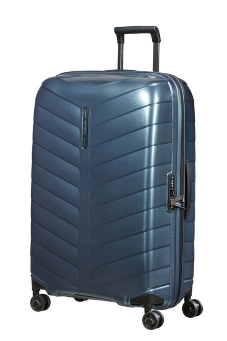 SAMSONITE Attrix -vaunun rigido 75cm