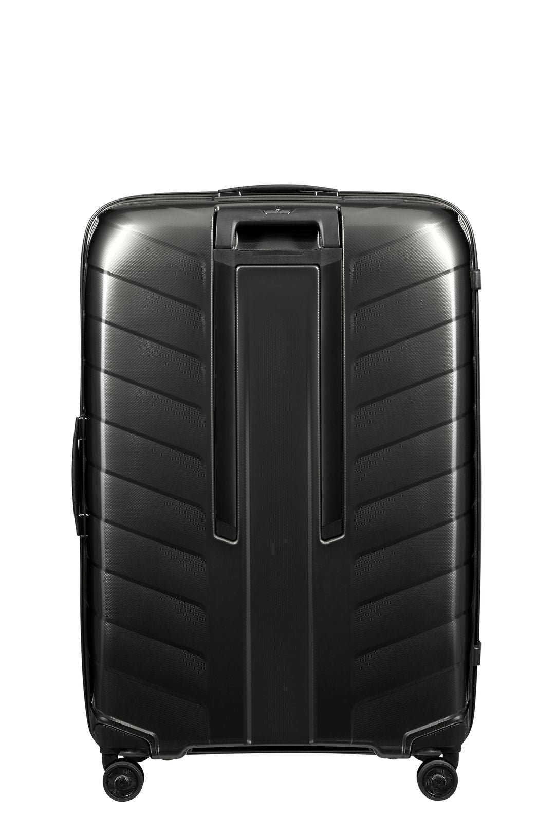 SAMSONITE Attrix -vaunun jäykkä 81cm