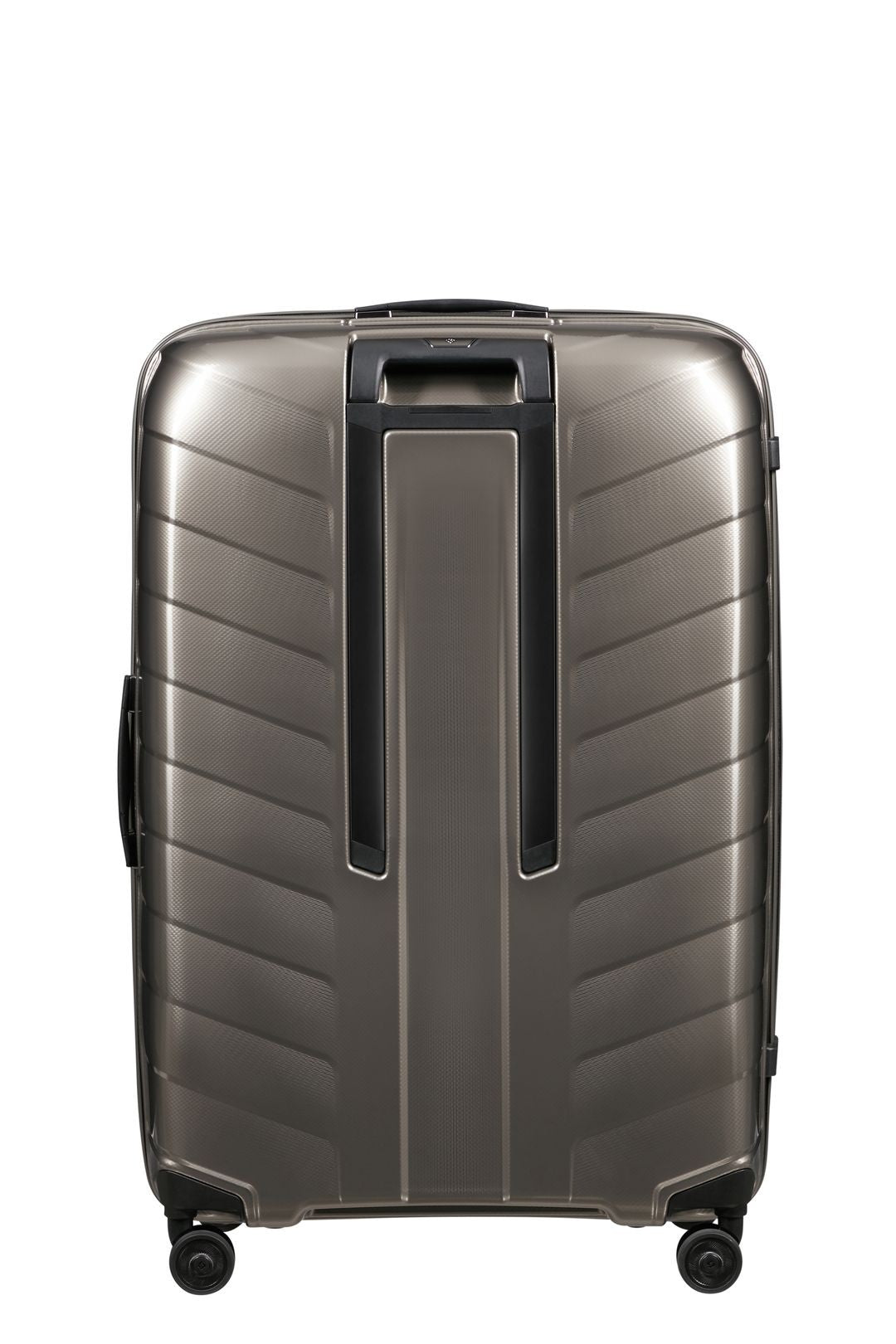 SAMSONITE Attrix -vaunun jäykkä 81cm