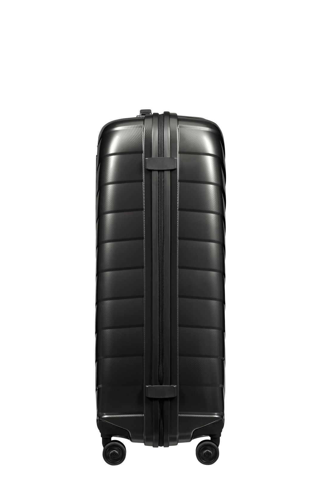 SAMSONITE Attrix -vaunun jäykkä 81cm