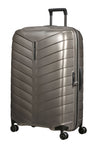 SAMSONITE Attrix -vaunun jäykkä 81cm