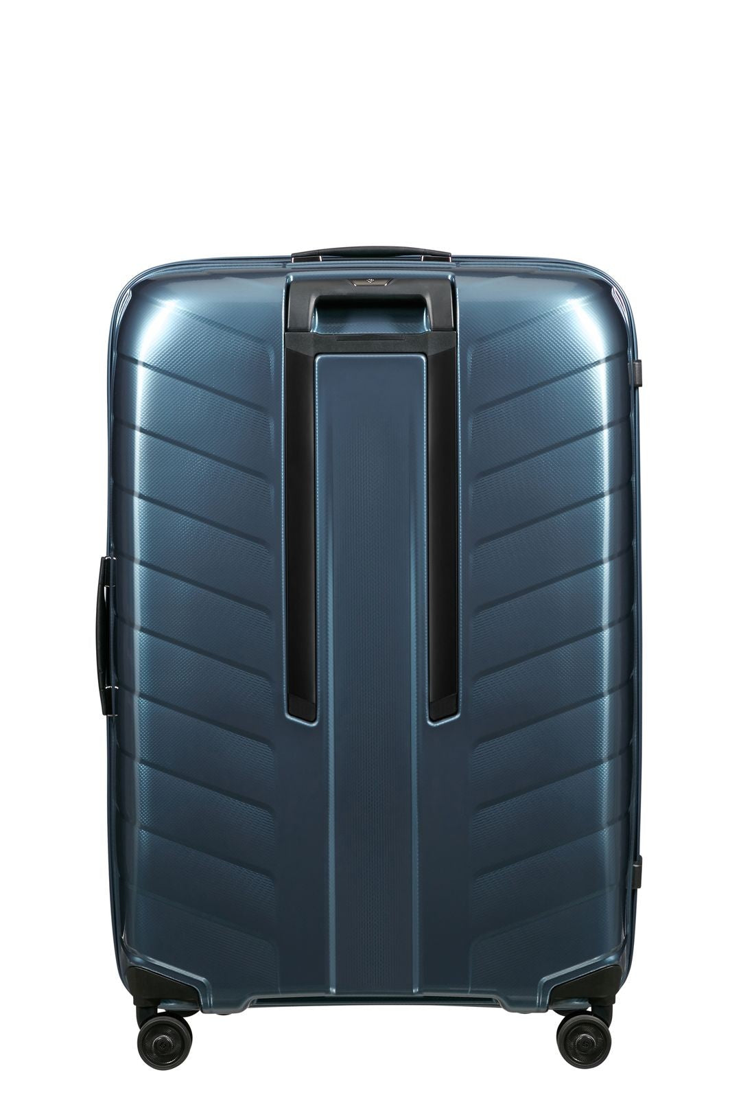 SAMSONITE Attrix -vaunun jäykkä 81cm