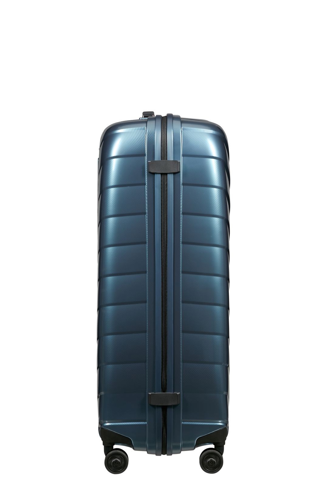 SAMSONITE Attrix -vaunun jäykkä 81cm