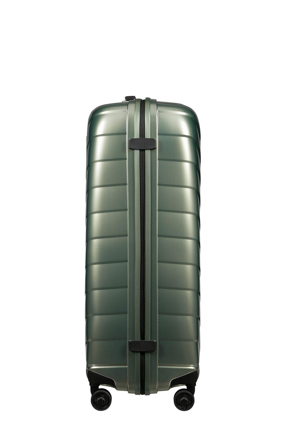 SAMSONITE Attrix -vaunun jäykkä 81cm