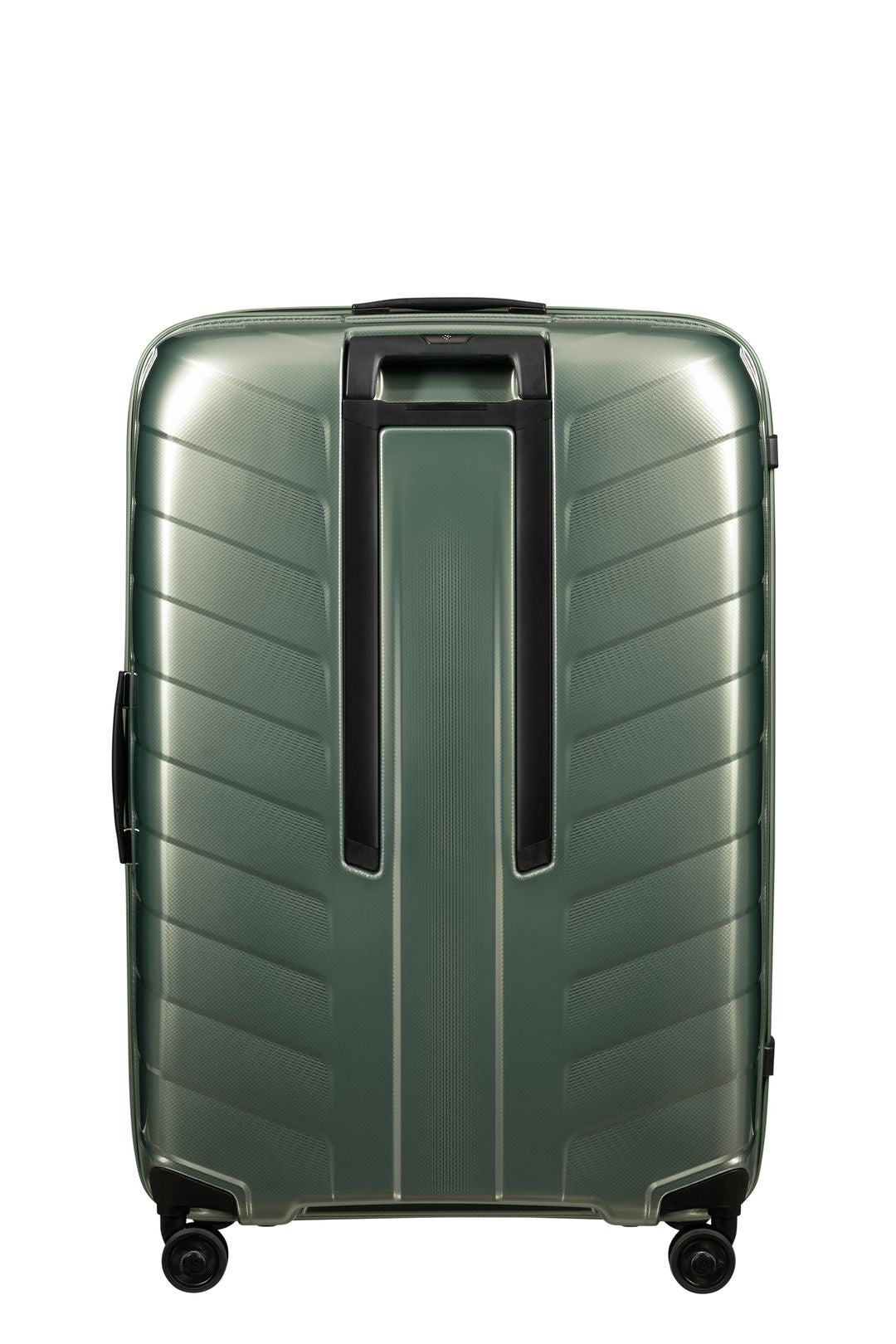 SAMSONITE Attrix -vaunun jäykkä 81cm