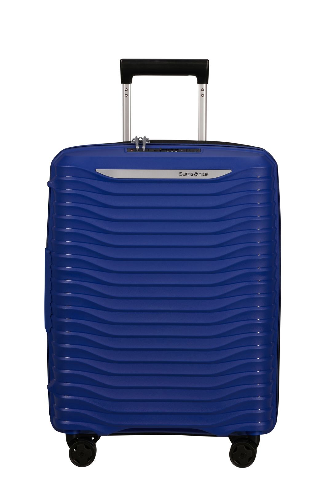 Walizka kabinowa Rozszerzalny podsmal Samsonite 55 cm