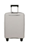 Walizka kabinowa Rozszerzalny podsmal Samsonite 55 cm