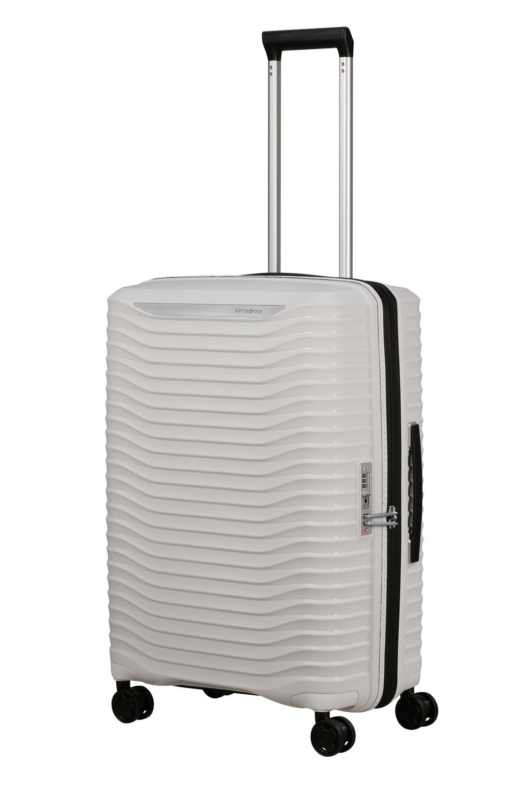 Wydłużona mediana walizki Upscape Samsonite 68 cm