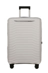 Wydłużona mediana walizki Upscape Samsonite 68 cm