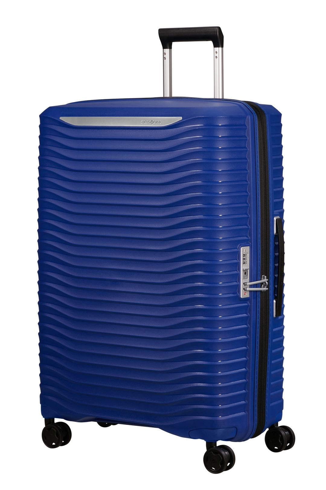 Rozszerzona podsmina SAMSONITE 75 cm