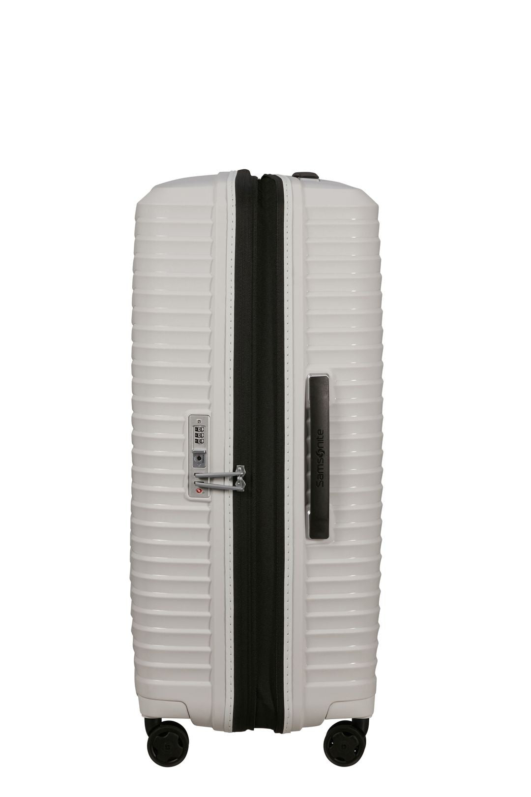 Rozszerzona podsmina SAMSONITE 75 cm