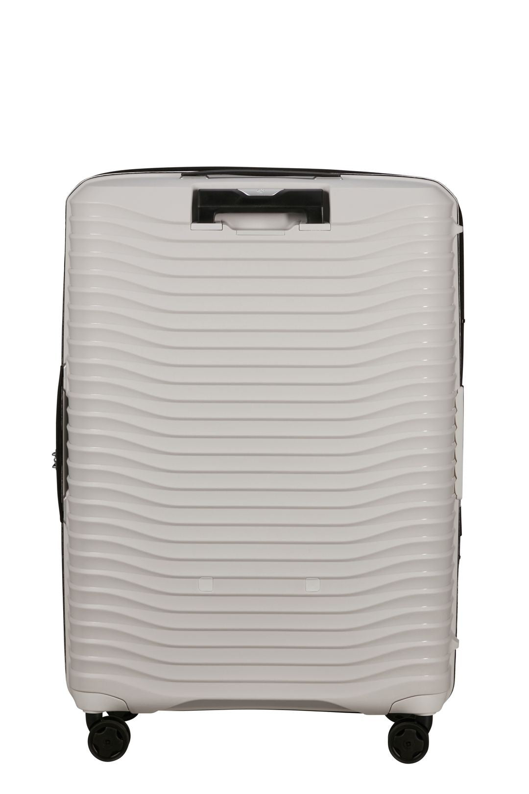 Rozszerzona podsmina SAMSONITE 75 cm