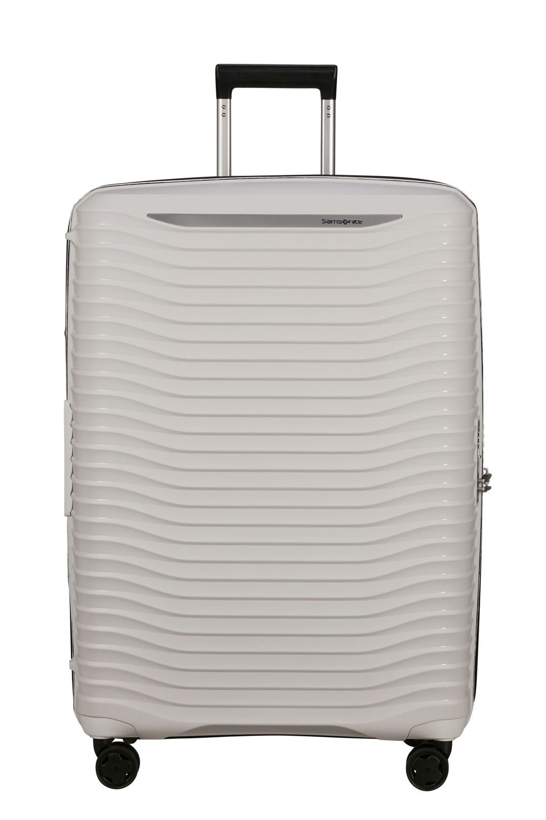 Rozszerzona podsmina SAMSONITE 75 cm