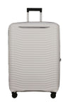 Rozszerzona podsmina SAMSONITE 75 cm