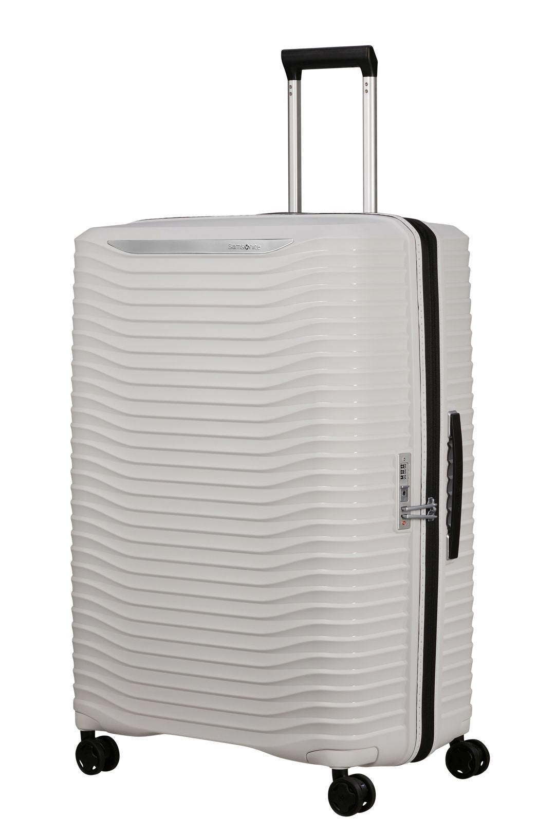 Extensible Giant Stumase Samsonite 81 cm