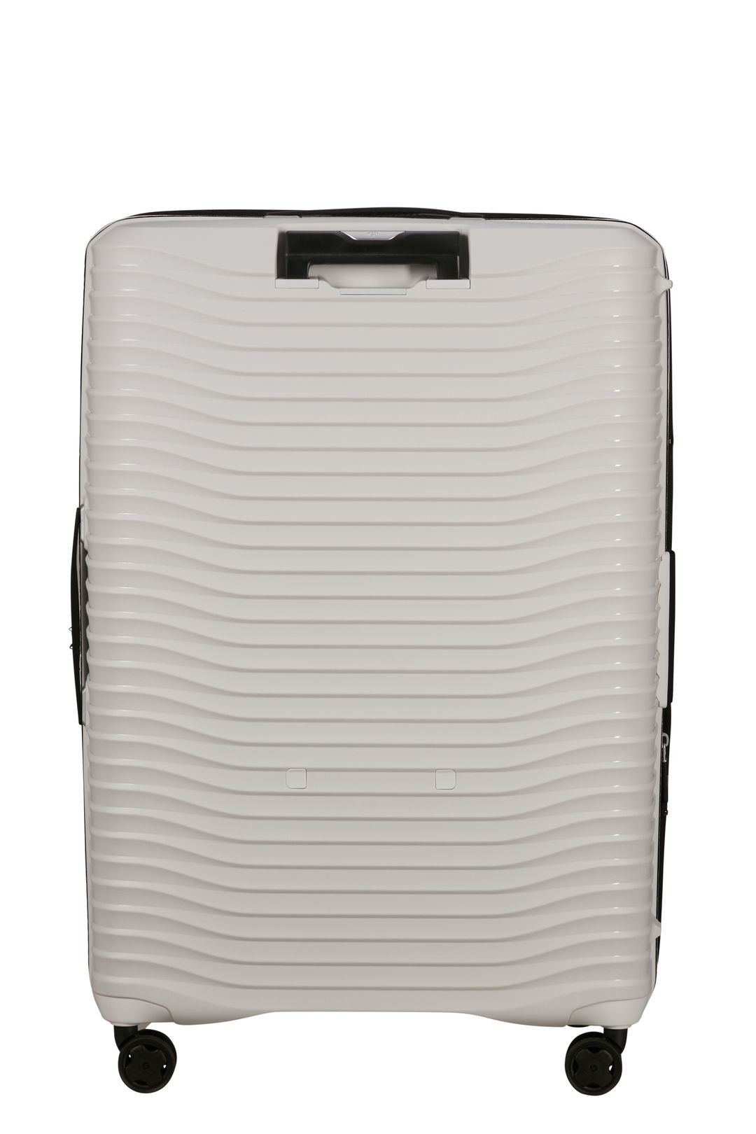 Extensible Giant Stumase Samsonite 81 cm