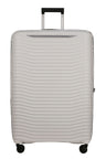 Extensible Giant Stumase Samsonite 81 cm