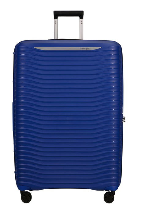 Extensible Giant Stumase Samsonite 81 cm