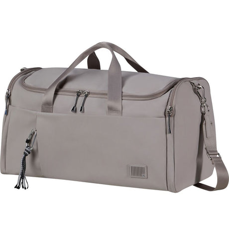 SAMSONITE 53 cm Wanderze Ostatnia torba podróżna