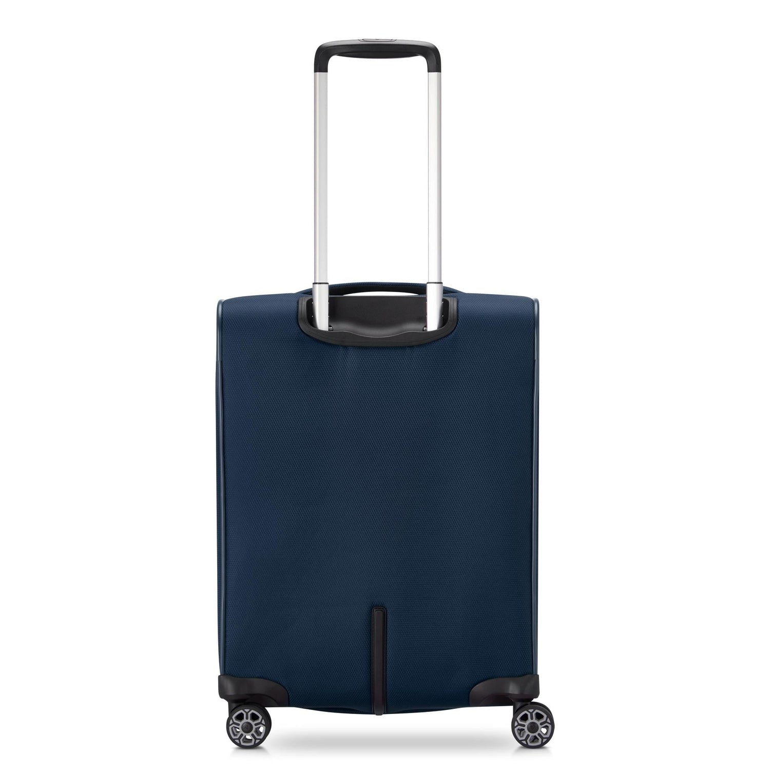 Roncato SET Trolley Blando Extensible IRONIK 2.0