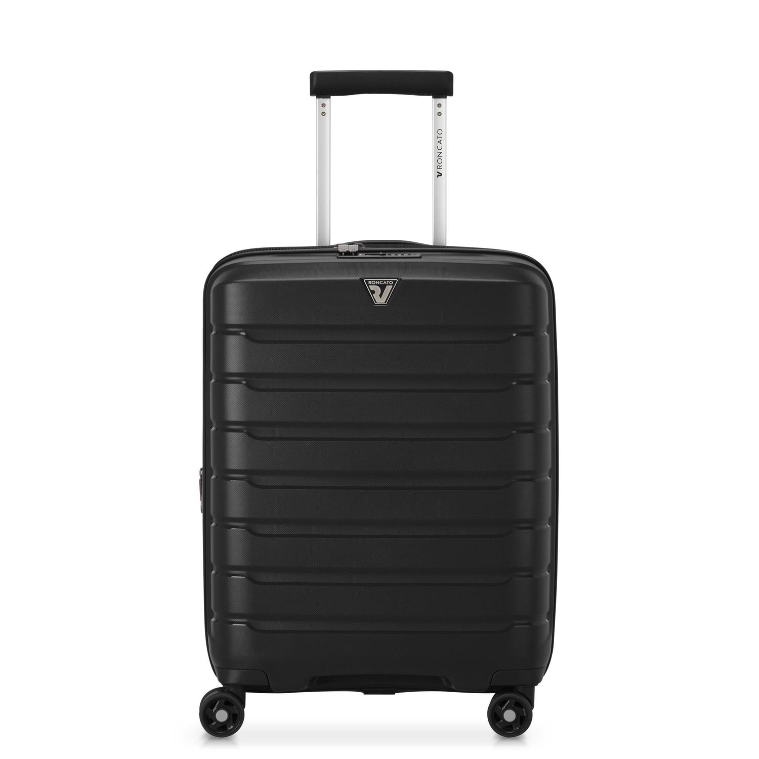 Roncato Erweiterbarer Trolley Set B-Flying