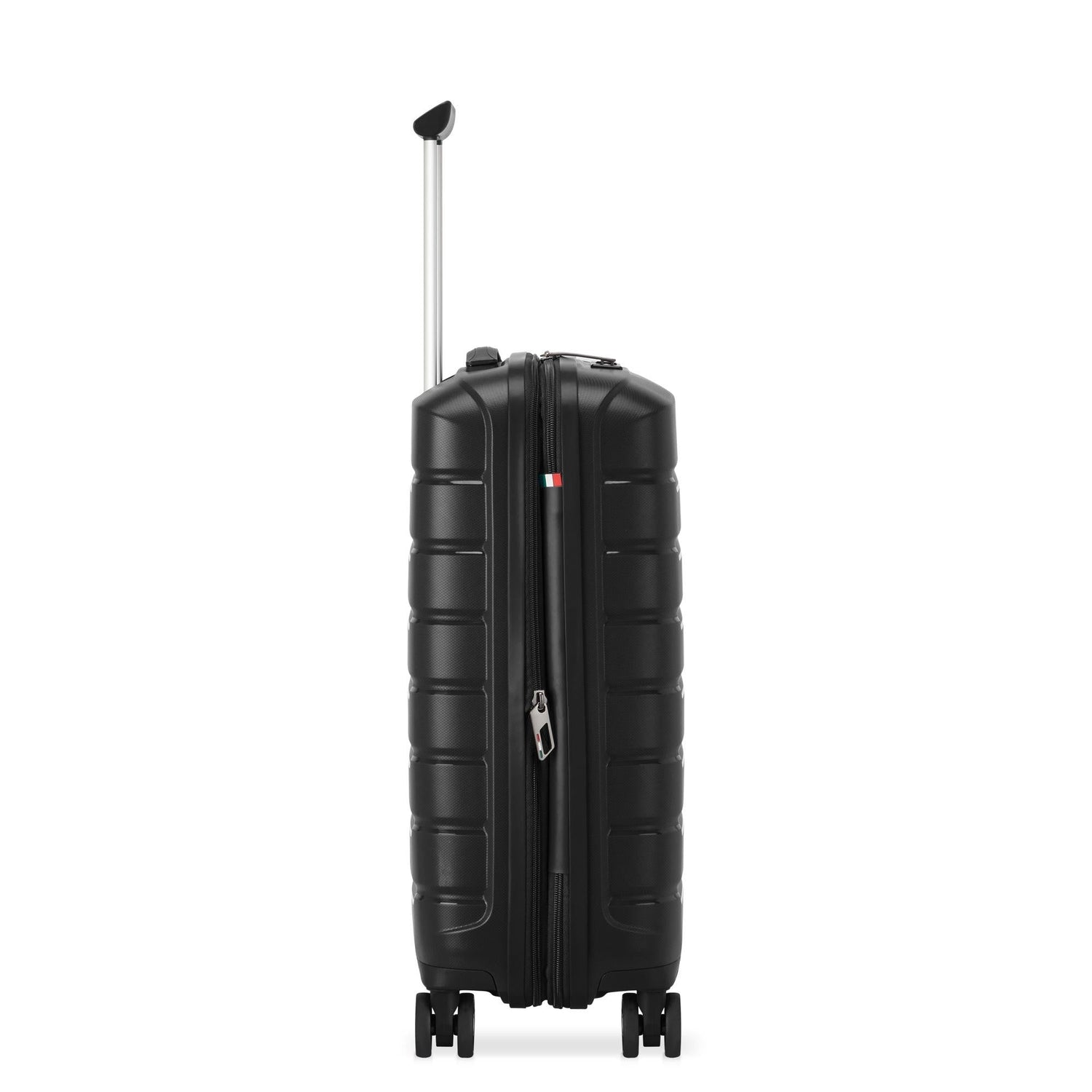 Roncato Erweiterbarer Trolley Set B-Flying