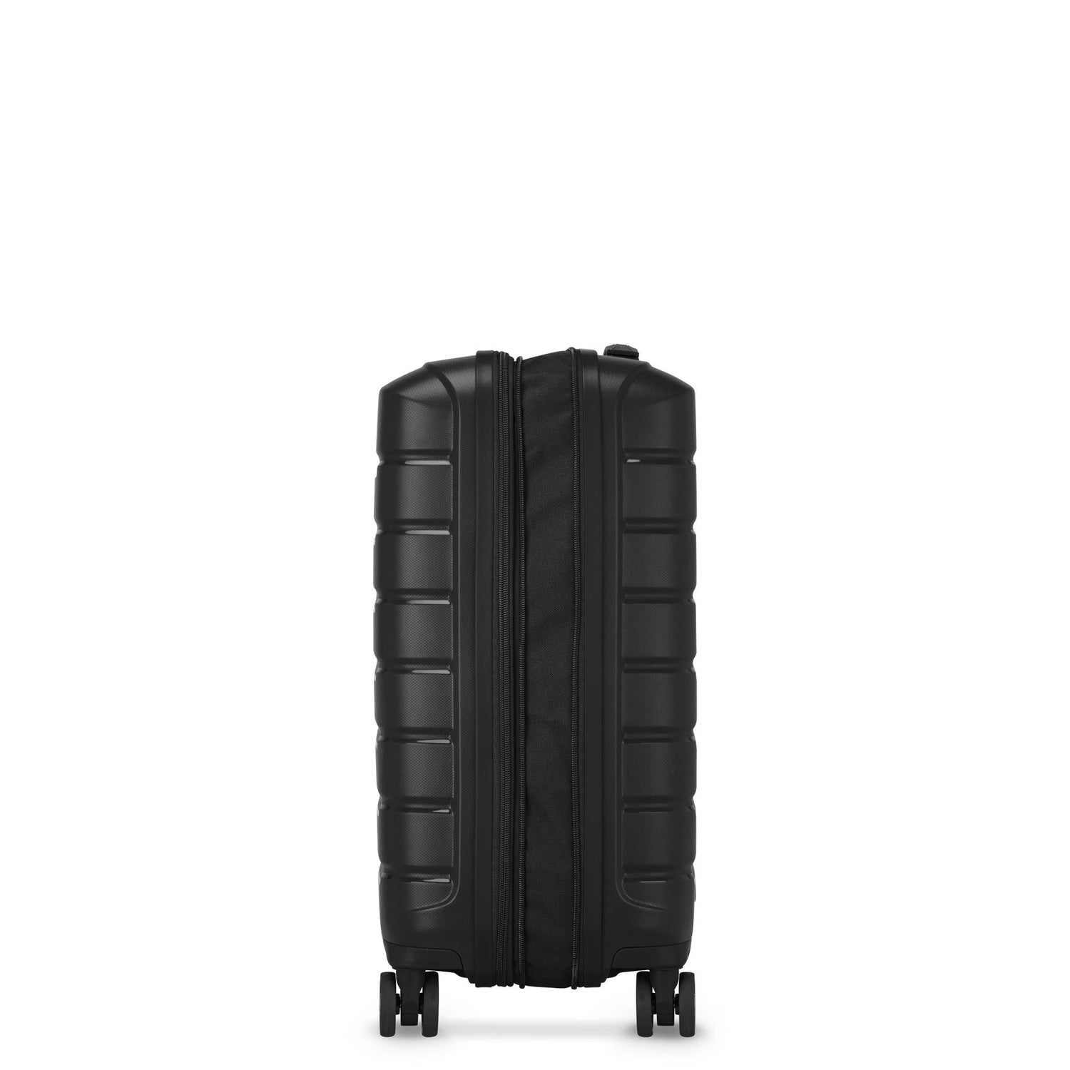 Roncato Erweiterbarer Trolley Set B-Flying