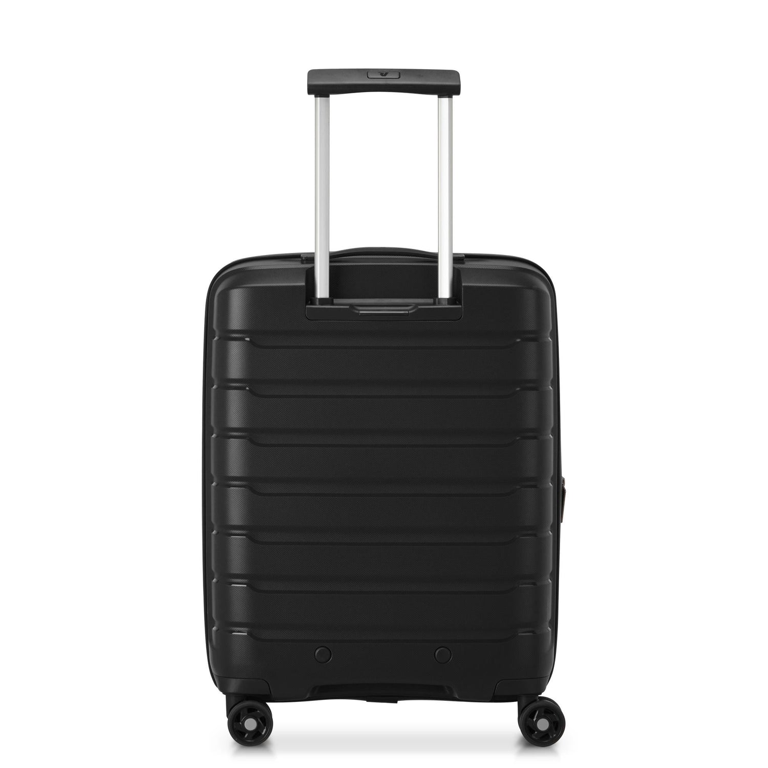 Roncato Erweiterbarer Trolley Set B-Flying