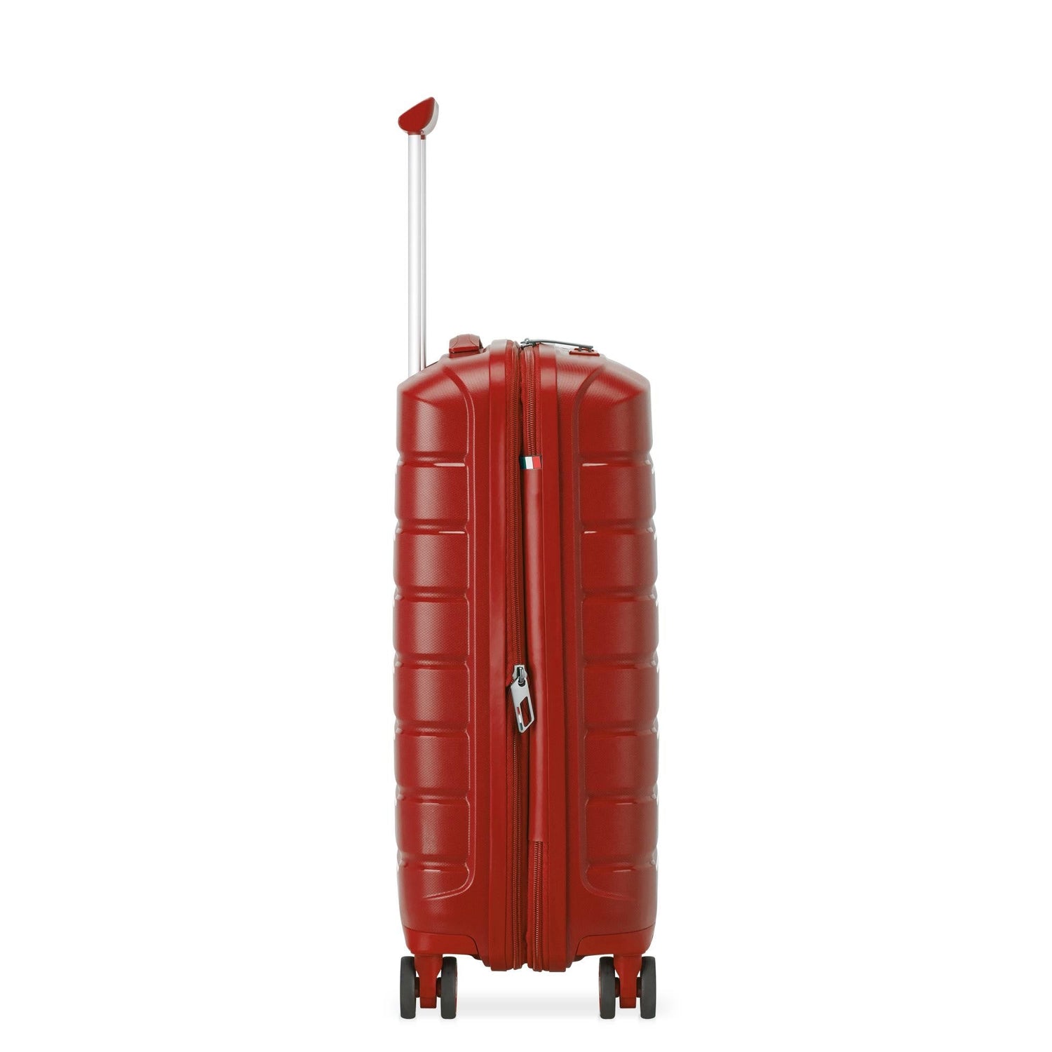 Roncato Erweiterbarer Trolley Set B-Flying