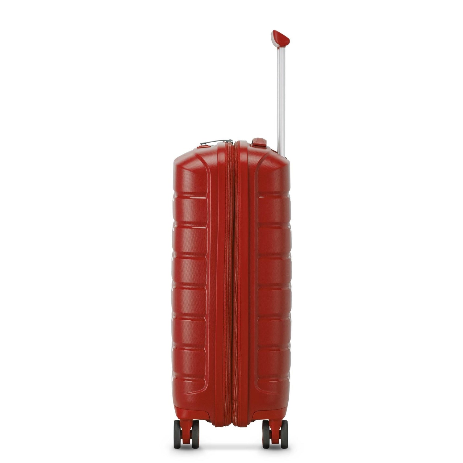 Roncato Erweiterbarer Trolley Set B-Flying