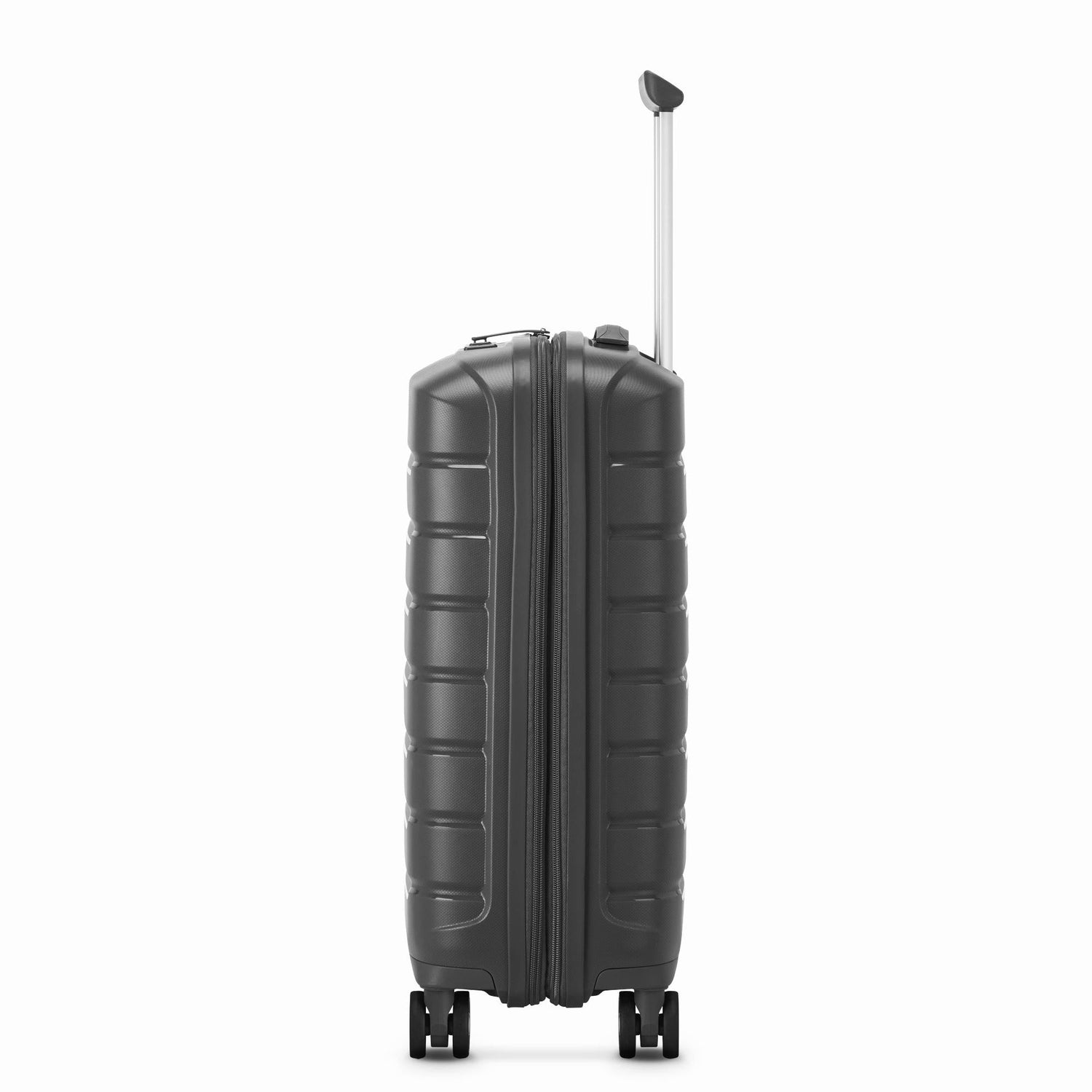 Roncato Erweiterbarer Trolley Set B-Flying