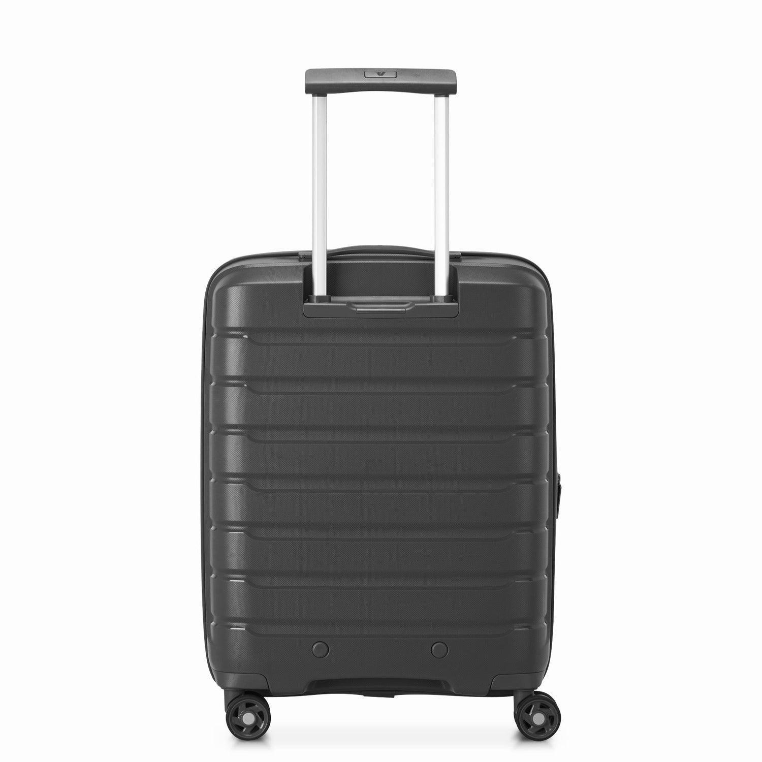 Roncato Erweiterbarer Trolley Set B-Flying