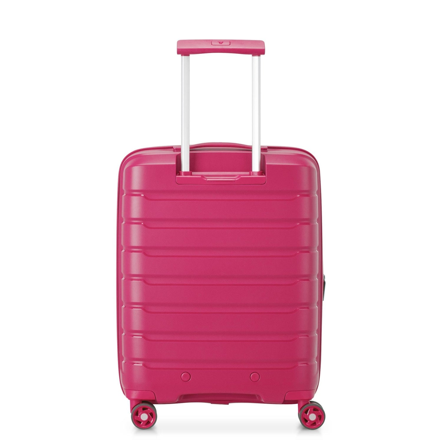 Roncato Erweiterbarer Trolley Set B-Flying