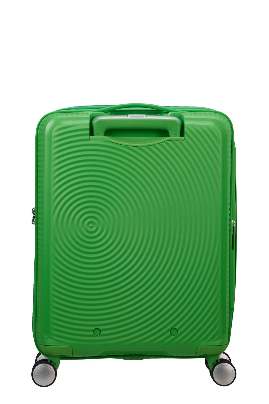 Soundbox  American Tourister - rozszerzalny mały rozmiar