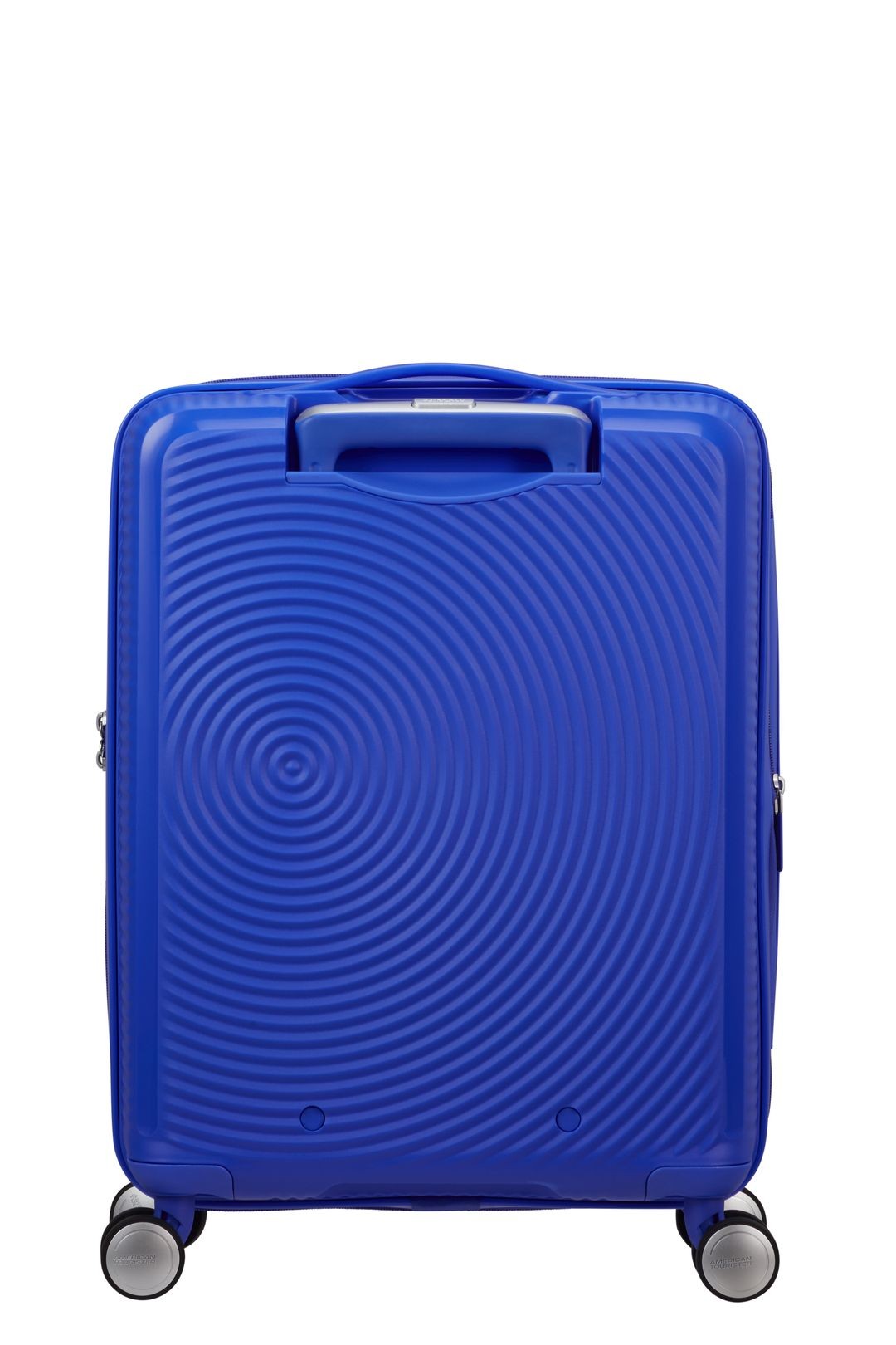 Soundbox  American Tourister - rozszerzalny mały rozmiar