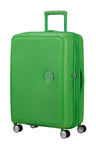 Soundbox von American Tourister  Spinner mittelgroß