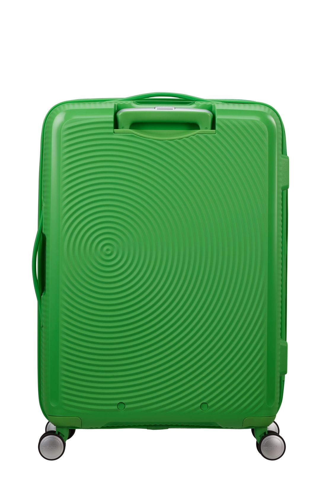 Soundbox von American Tourister  Spinner mittelgroß