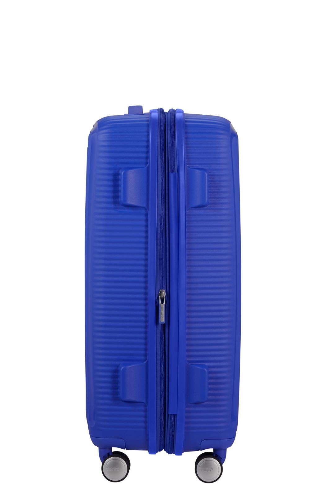 Soundbox von American Tourister  Spinner mittelgroß