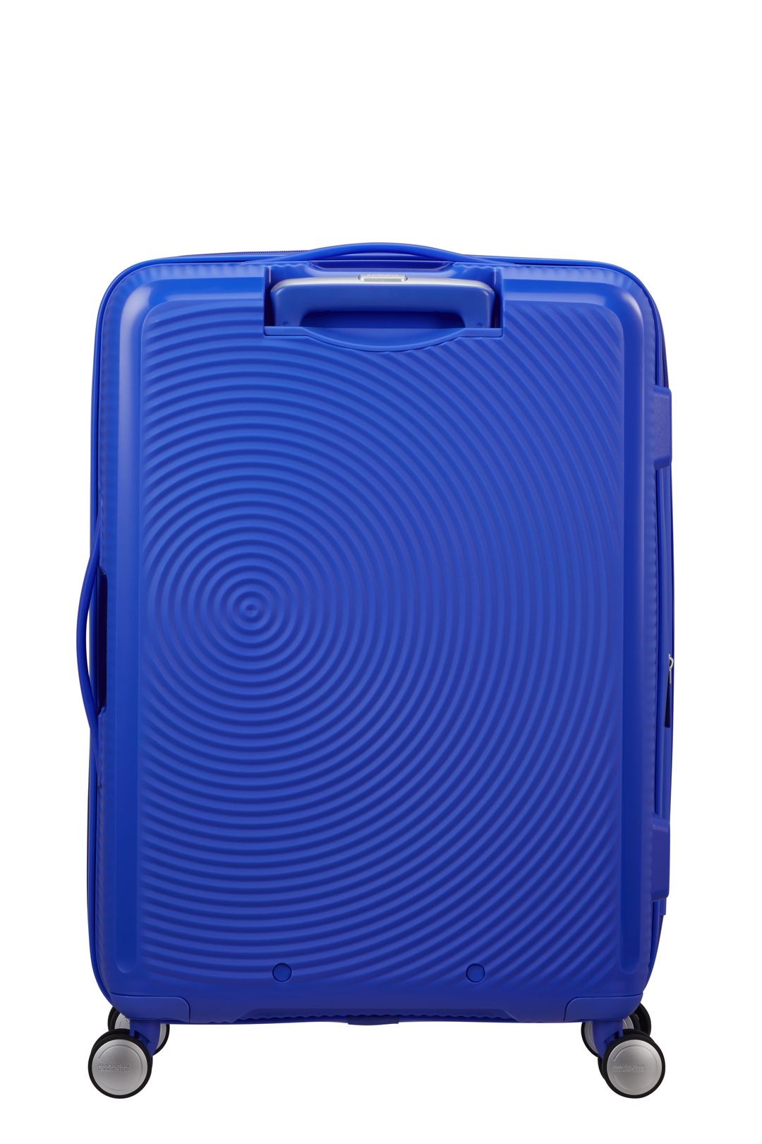 Soundbox von American Tourister  Spinner mittelgroß