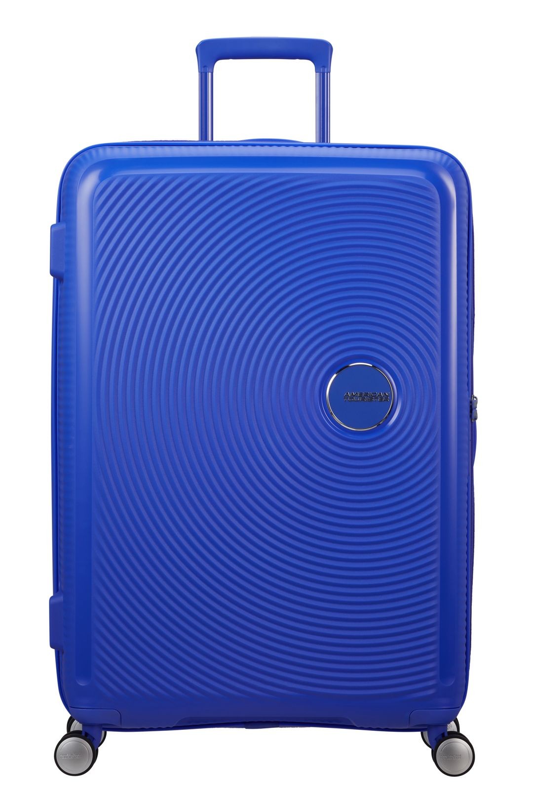 SOLTBOX OF American Tourister  Spinner tamanho grande