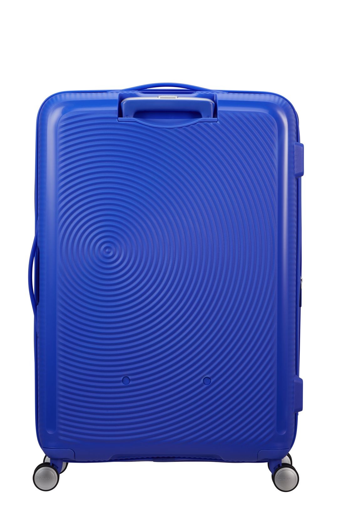 SOLTBOX OF American Tourister  Spinner tamanho grande